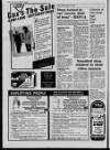 Bridlington Free Press Thursday 13 February 1986 Page 8