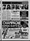 Bridlington Free Press Thursday 13 February 1986 Page 11