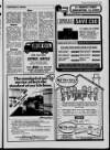 Bridlington Free Press Thursday 13 February 1986 Page 13