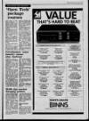 Bridlington Free Press Thursday 13 February 1986 Page 15