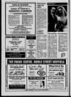 Bridlington Free Press Thursday 13 February 1986 Page 16