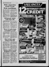 Bridlington Free Press Thursday 13 February 1986 Page 17