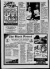 Bridlington Free Press Thursday 13 February 1986 Page 18
