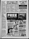 Bridlington Free Press Thursday 13 February 1986 Page 19