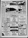 Bridlington Free Press Thursday 13 February 1986 Page 21