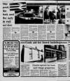 Bridlington Free Press Thursday 13 February 1986 Page 22