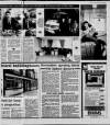 Bridlington Free Press Thursday 13 February 1986 Page 23
