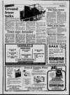 Bridlington Free Press Thursday 13 February 1986 Page 25