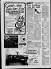 Bridlington Free Press Thursday 13 February 1986 Page 26