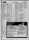 Bridlington Free Press Thursday 13 February 1986 Page 27
