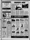 Bridlington Free Press Thursday 13 February 1986 Page 29