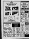 Bridlington Free Press Thursday 13 February 1986 Page 34