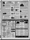 Bridlington Free Press Thursday 13 February 1986 Page 35