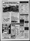 Bridlington Free Press Thursday 13 February 1986 Page 38