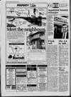 Bridlington Free Press Thursday 13 February 1986 Page 40