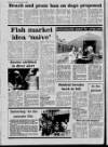 Bridlington Free Press Thursday 13 February 1986 Page 44