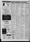 Bridlington Free Press Thursday 20 February 1986 Page 2