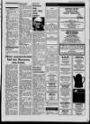 Bridlington Free Press Thursday 20 February 1986 Page 3