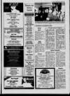 Bridlington Free Press Thursday 20 February 1986 Page 7