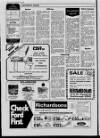 Bridlington Free Press Thursday 20 February 1986 Page 8