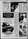 Bridlington Free Press Thursday 20 February 1986 Page 10