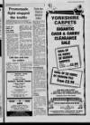 Bridlington Free Press Thursday 20 February 1986 Page 11