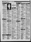 Bridlington Free Press Thursday 20 February 1986 Page 12