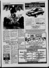 Bridlington Free Press Thursday 20 February 1986 Page 19