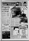 Bridlington Free Press Thursday 20 February 1986 Page 21