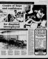 Bridlington Free Press Thursday 20 February 1986 Page 23