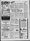 Bridlington Free Press Thursday 20 February 1986 Page 24