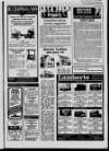 Bridlington Free Press Thursday 20 February 1986 Page 29
