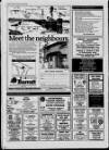 Bridlington Free Press Thursday 20 February 1986 Page 30