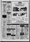 Bridlington Free Press Thursday 20 February 1986 Page 31