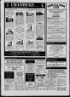 Bridlington Free Press Thursday 20 February 1986 Page 34