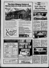 Bridlington Free Press Thursday 20 February 1986 Page 40