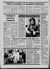 Bridlington Free Press Thursday 20 February 1986 Page 44