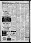Bridlington Free Press Thursday 27 February 1986 Page 2
