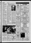 Bridlington Free Press Thursday 27 February 1986 Page 3