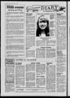 Bridlington Free Press Thursday 27 February 1986 Page 4