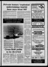 Bridlington Free Press Thursday 27 February 1986 Page 5