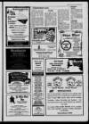Bridlington Free Press Thursday 27 February 1986 Page 7