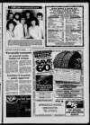 Bridlington Free Press Thursday 27 February 1986 Page 11