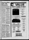 Bridlington Free Press Thursday 27 February 1986 Page 15