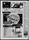 Bridlington Free Press Thursday 27 February 1986 Page 20