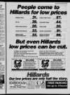 Bridlington Free Press Thursday 27 February 1986 Page 21