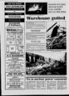 Bridlington Free Press Thursday 27 February 1986 Page 22