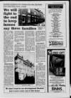 Bridlington Free Press Thursday 27 February 1986 Page 23