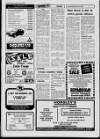 Bridlington Free Press Thursday 27 February 1986 Page 28