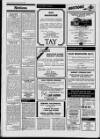 Bridlington Free Press Thursday 27 February 1986 Page 30